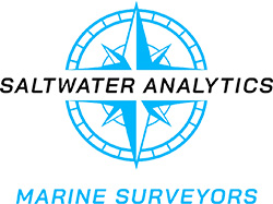 logo_sm